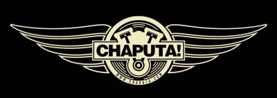 Chaputa! Records